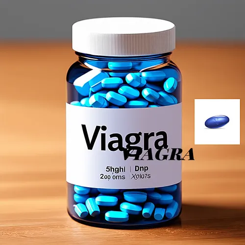 Differenza viagra generico